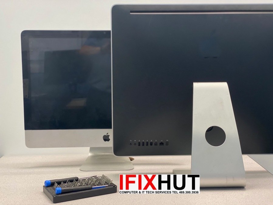 Apple mac repair iMac, MacBook, repair