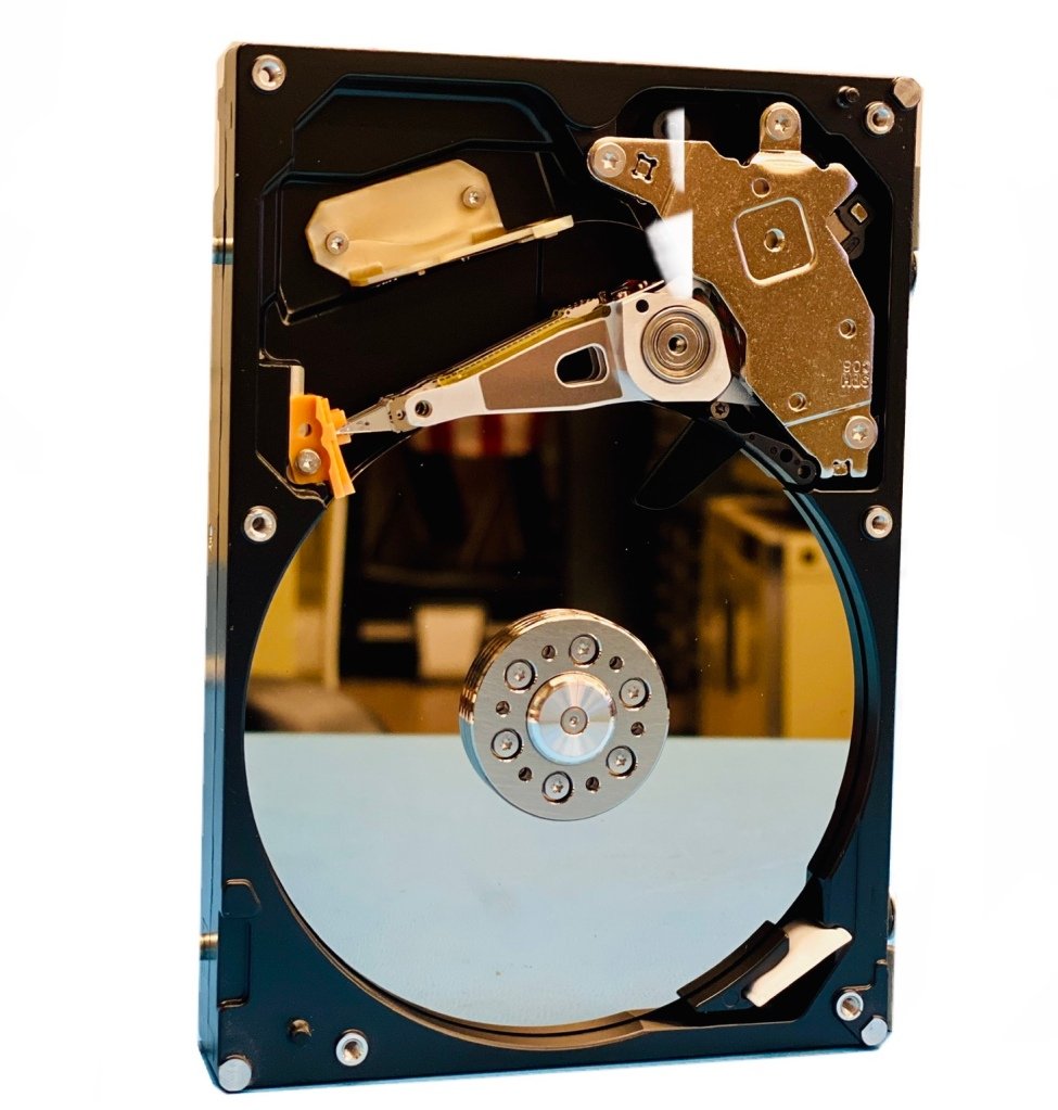 Hard drive extreme data recovery Allen Texas