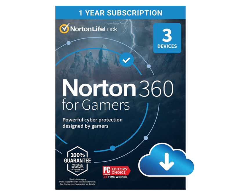 Antivirus installation for desktop and laptop computer