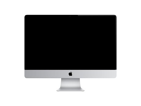 PC desktop computer not turning on repair McKinney Texas