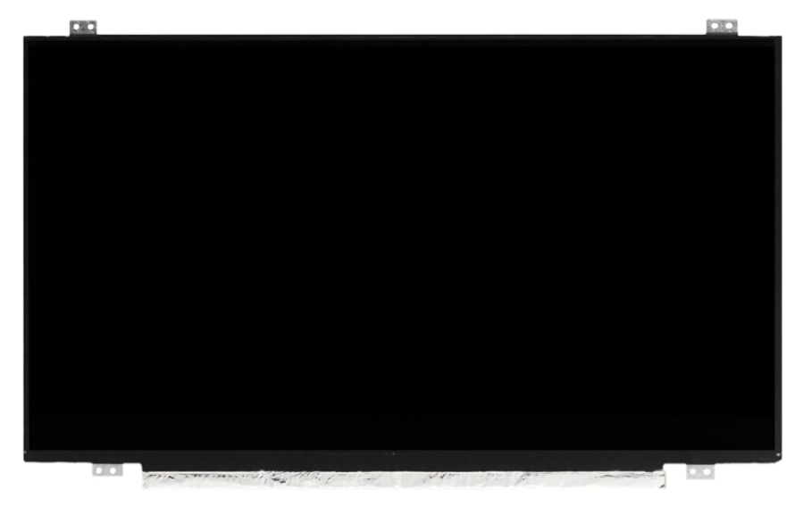 PC laptop computer LCD screen replacement
