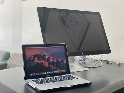Mac repair mckinney
macbook repair mckinney