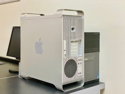 Computer repair mckinney
mac repair mckinney