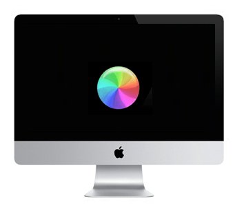 2008 slow imac repair near mcKinney
