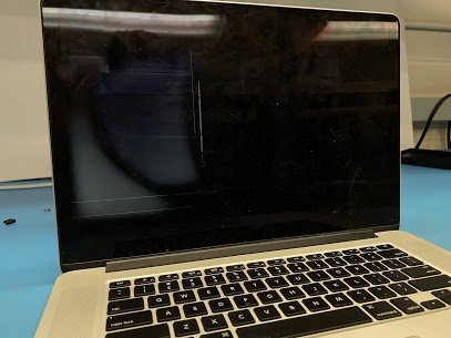 laptop backlight repair mckinney
mac repair service