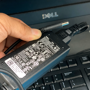 laptop not charging repair mckinney
