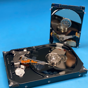 Mac data recovery service Allen Texas