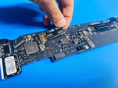 macbook logic board wifi and bluetooth repair mckinney
