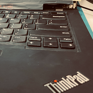 Lenovo laptop repair allen Texas
laptop repair allen
