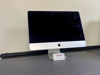 apple desktop computer repair service near mckinney. mac repair service